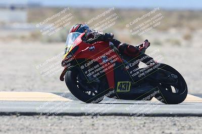 media/Oct-04-2025-CVMA (Sat) [[408bcdd6e4]]/Race 2-Amateur Formula Open/